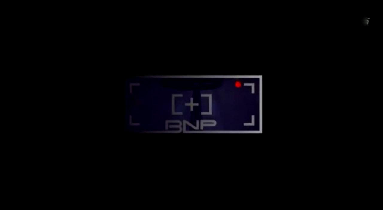 纯黑系列改装 宝马E92改装宽体和天使眼跑车