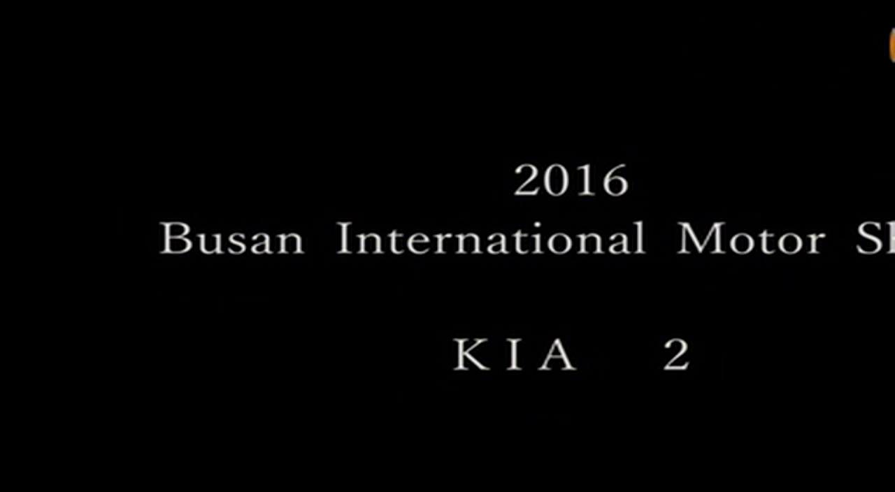 车展风景线 大长腿美出画 高挑性感傲人身材令人羡慕