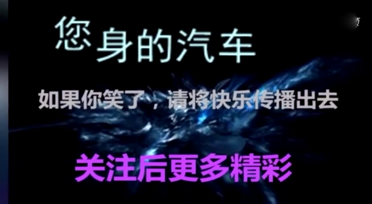 实拍：满载货物的奔驰卡车过隧道，高度刚刚好