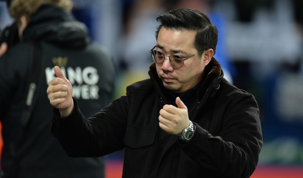 福布斯2019体育俱乐部老板财富榜:阿布第五克