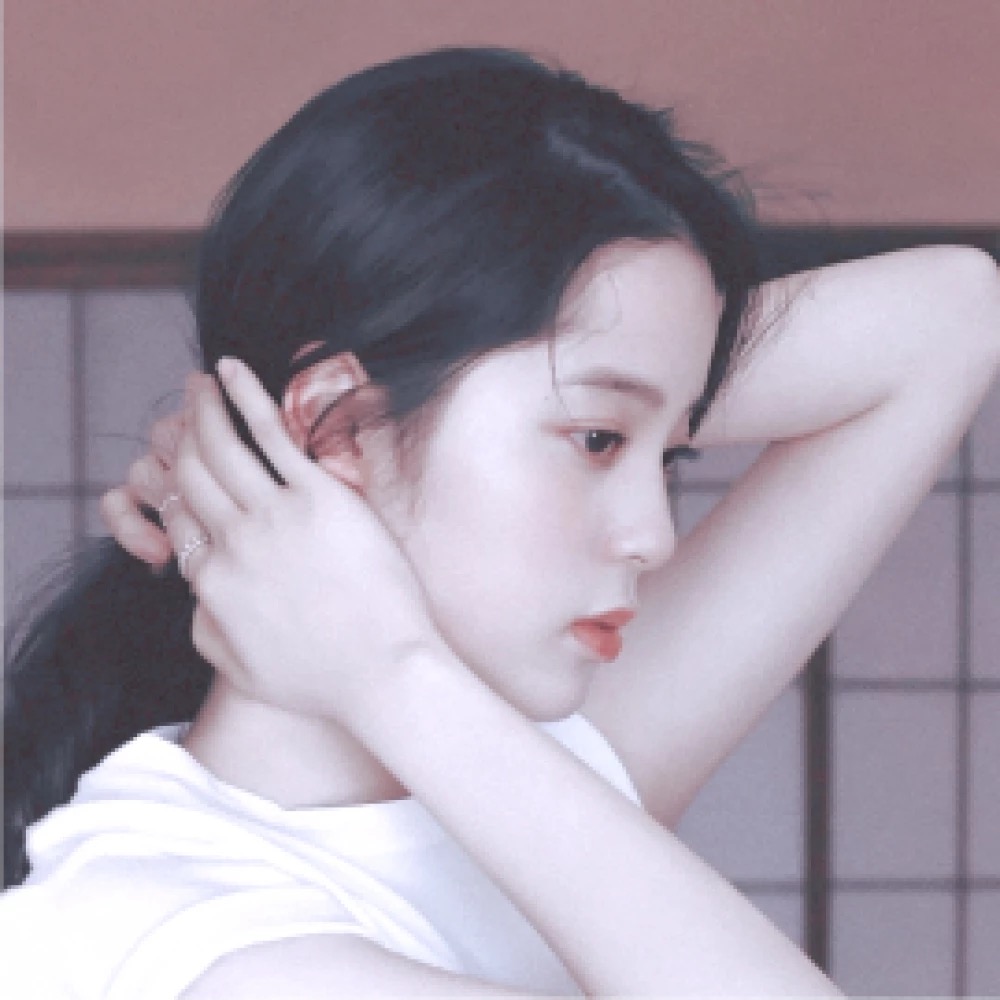 虽然欧阳娜娜有过人的天赋，不过也付出了比常人多的努力