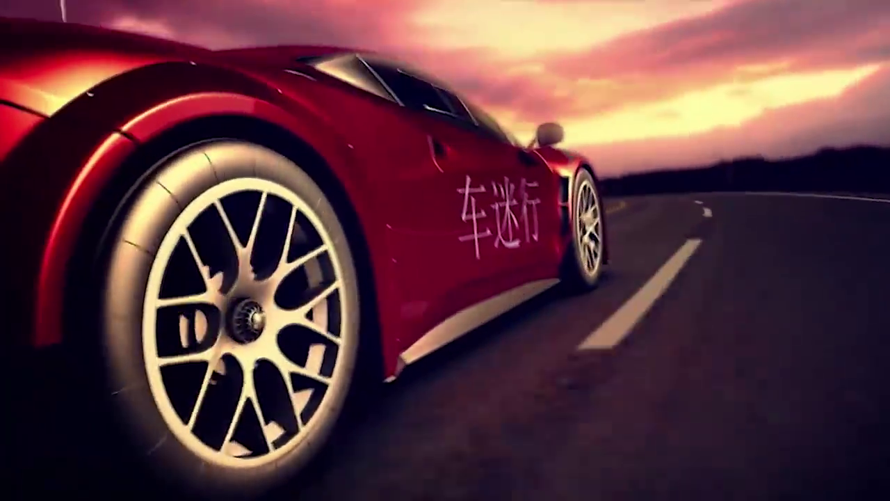 电动车那么方便，为啥在日本却不多见？日本人表示：我们不傻！