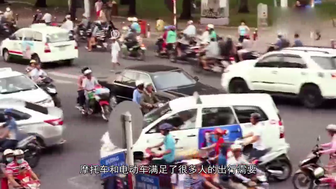 一辆3000元的电动车，商家能挣多少钱？看完才知道其中的猫腻