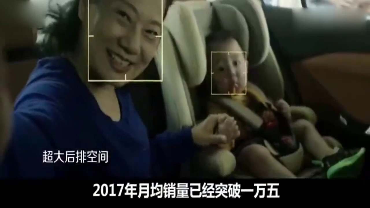 7万多能入手一辆合资车 销量榜还在前10名！