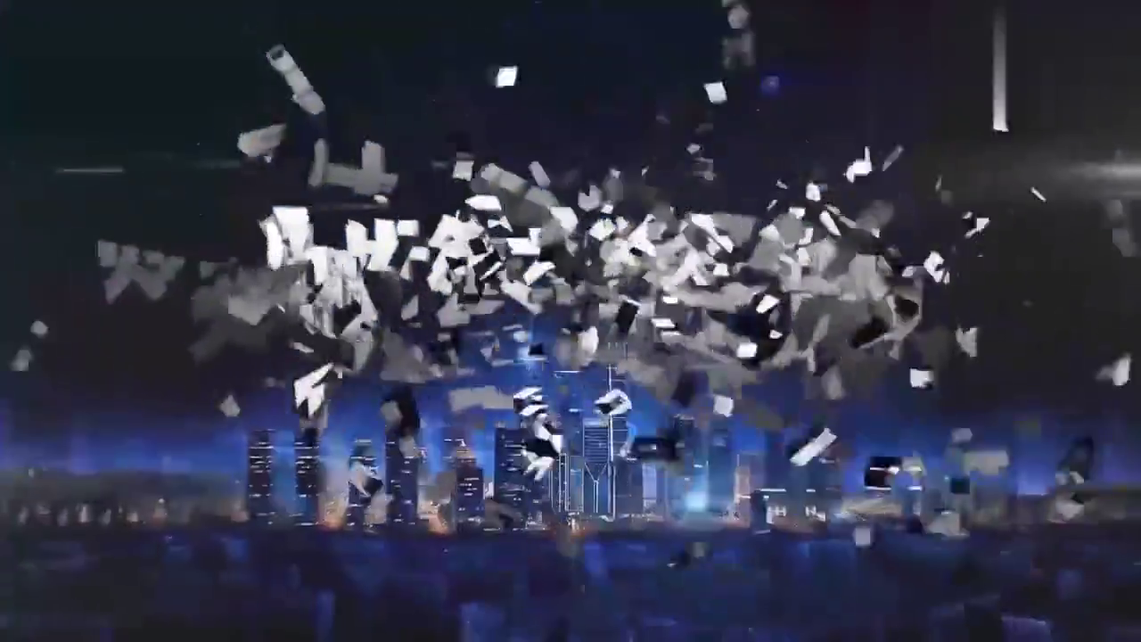 传宝马与戴姆勒正考虑合作制造汽车关键零部件