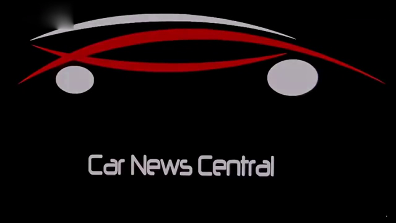 原来是你！7个最容易被遗忘的超级跑车