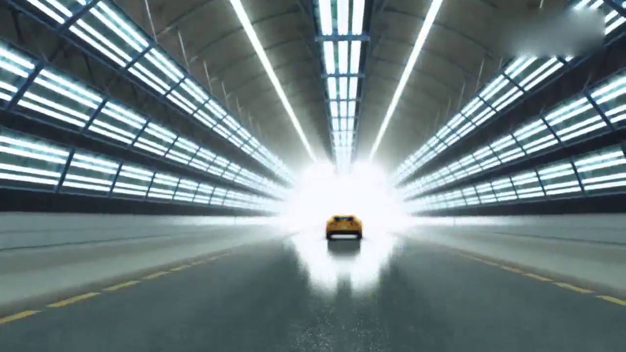 这三类电动车出新禁令，被查要罚款扣车，解决问题有6个措施