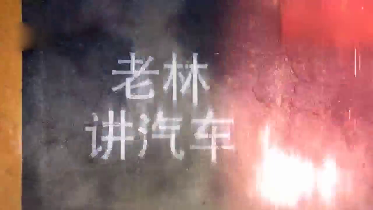 电动车车主哭了，即日起交警严查这三种违规，抓到直接扣车罚款