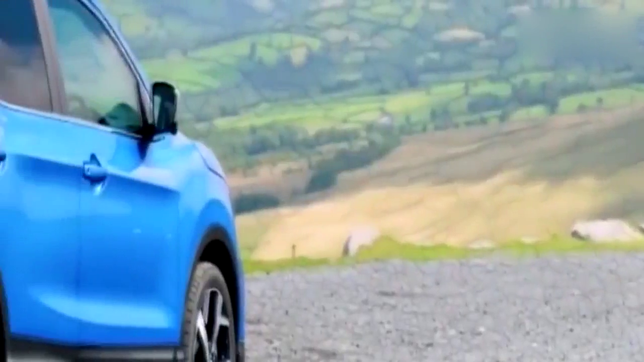 15万左右高性价比合资车，这3款车有你的菜吗