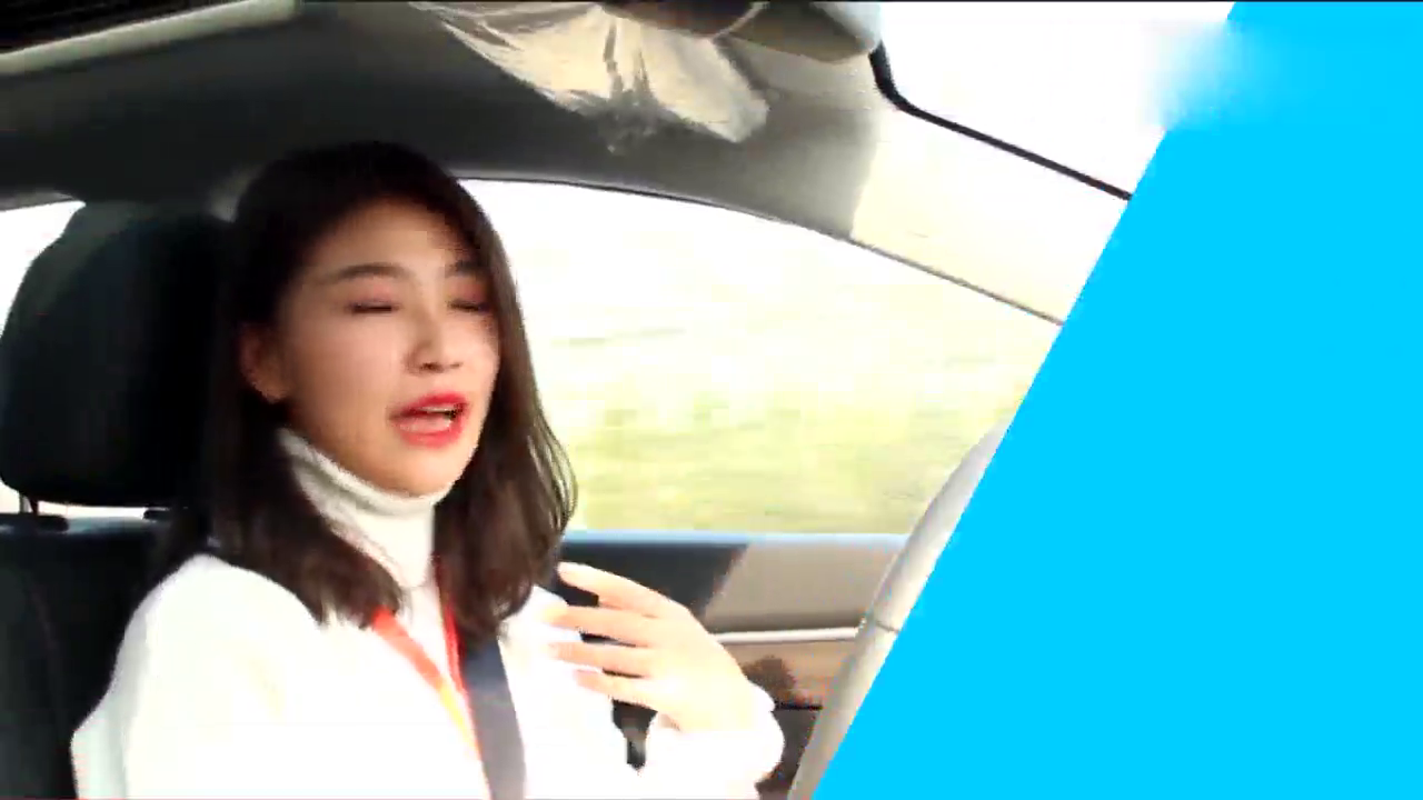 娜靓车：三菱Eclipse终于回来了 等等，它不是跑车？