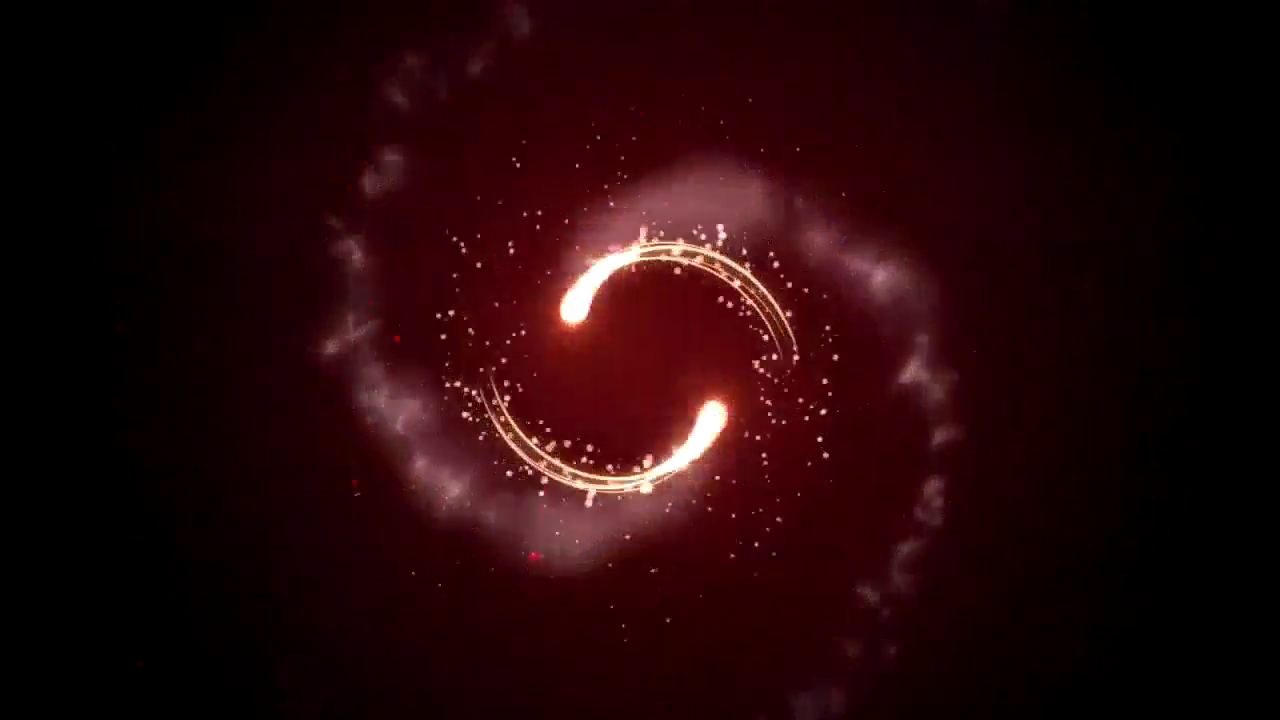 世界上最便宜的跑车：敞篷本田，顶配才13万