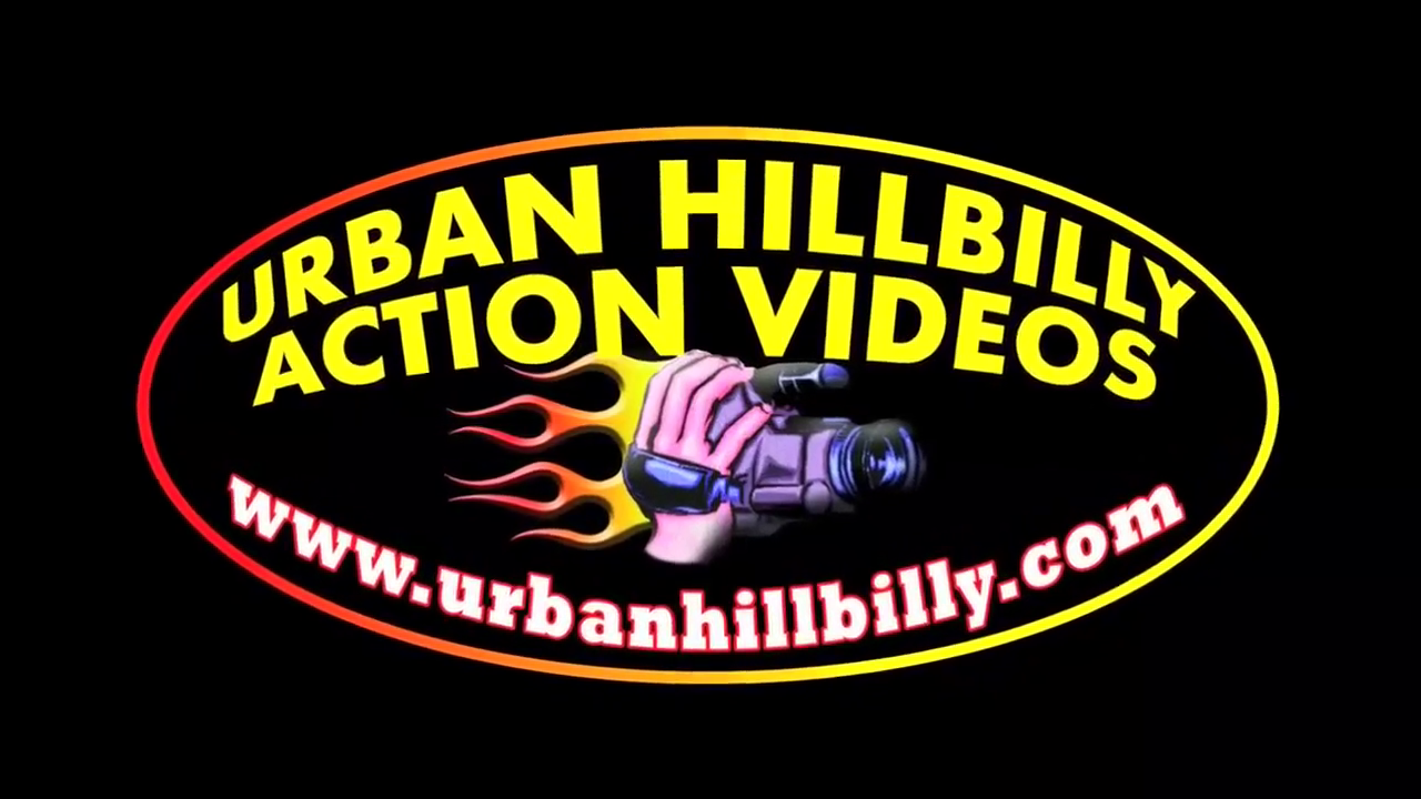 追求速度不要命 改装车起步翘头合集