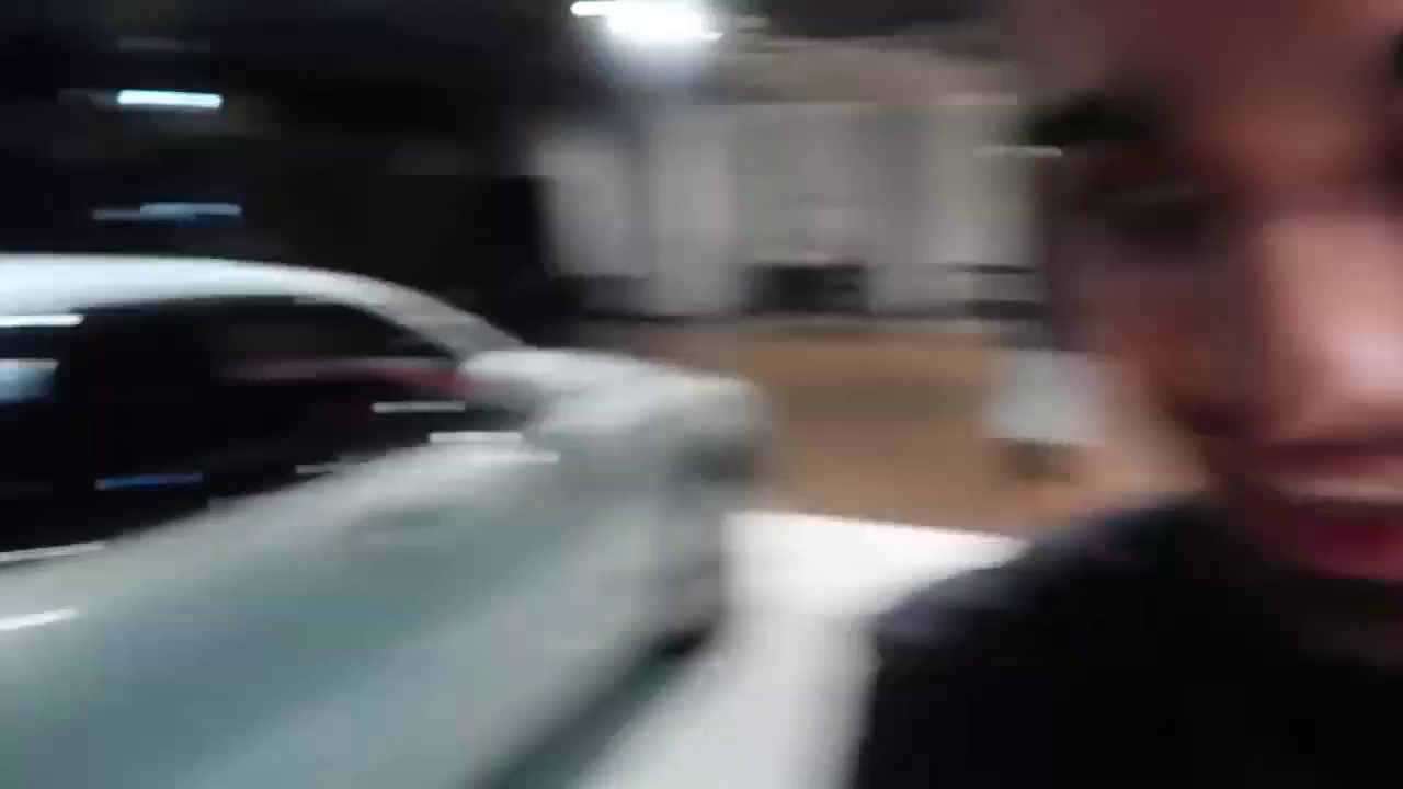 迪拜富二代到底有多少豪车，看他几盒子的跑车钥匙你就知道了