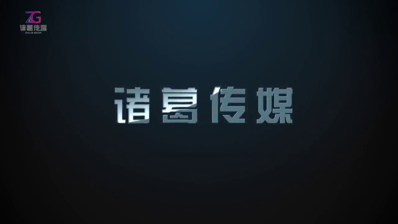 这辆跑车已远离地球3