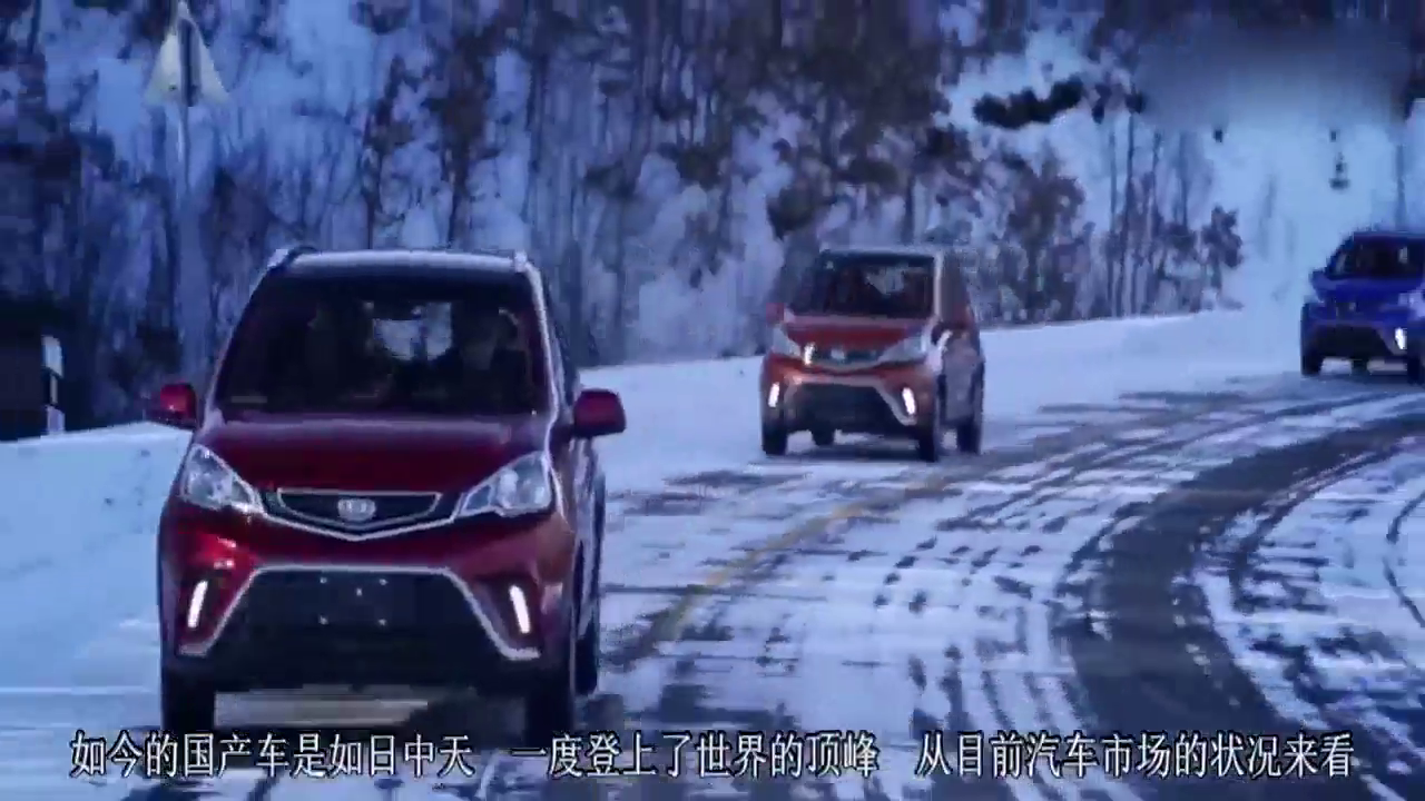 从原价19万一路狂降到6万，这合资车太离谱，可就是没人理！