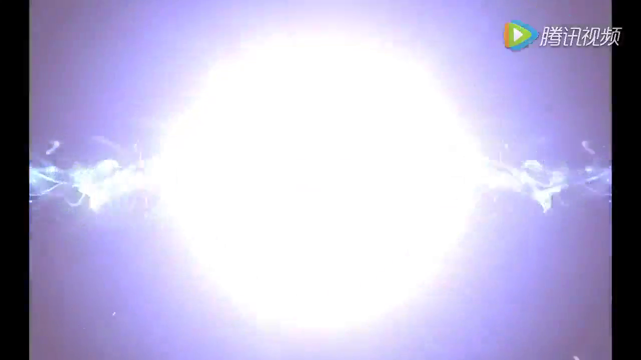 经典车型繁多 感受本田改装车大聚会