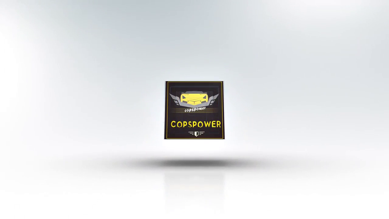 各大汽车品牌库存严重，汽车市场到底什么情况？网友：大家都穷