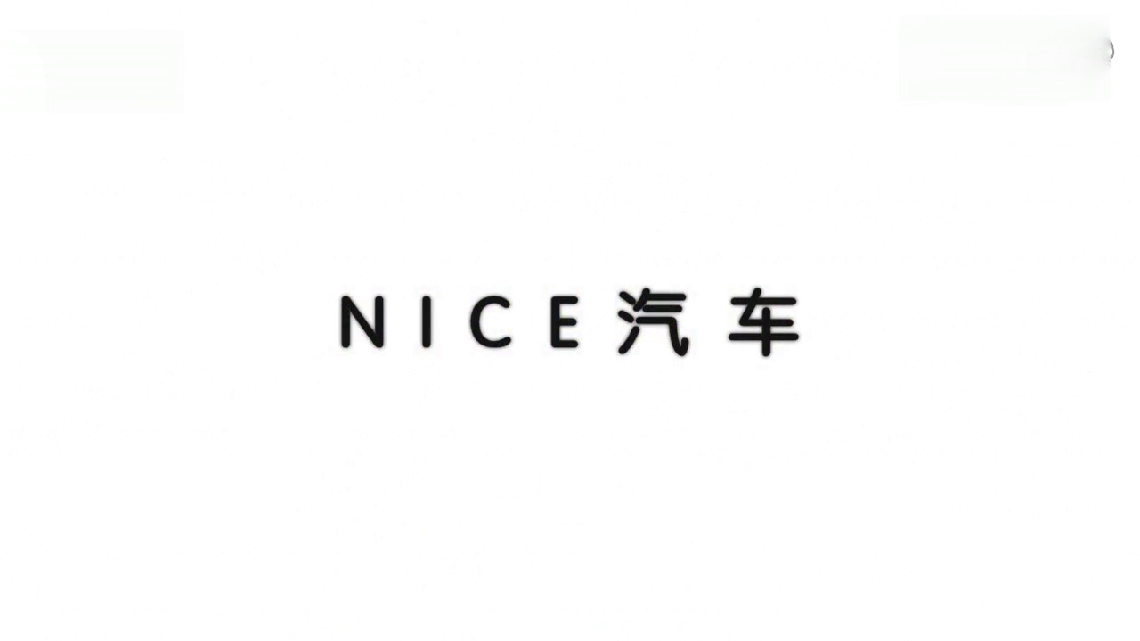 都说旅行车市场是个坑：宝骏310Wagon实车来袭！