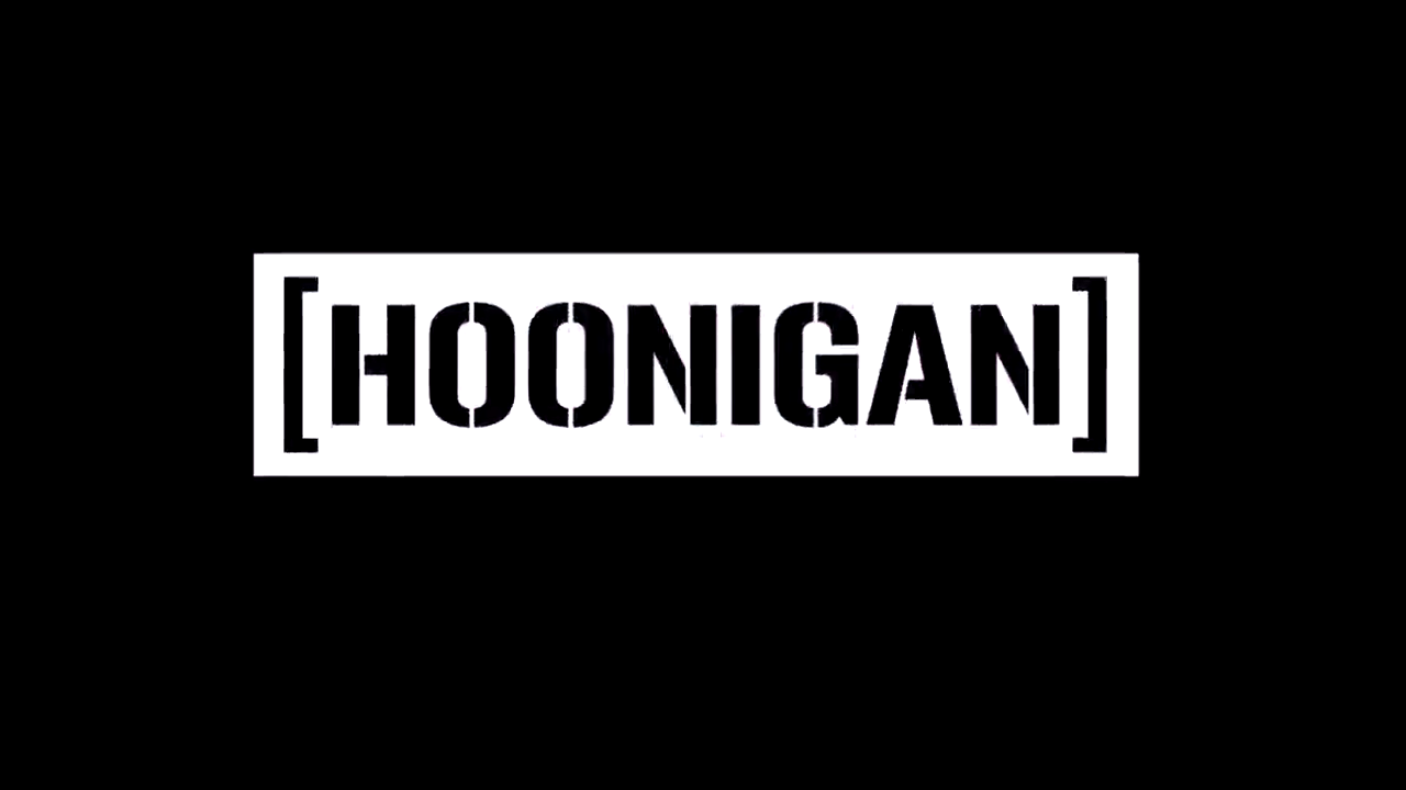 太狂了，11000马力改装车，该有多快呢