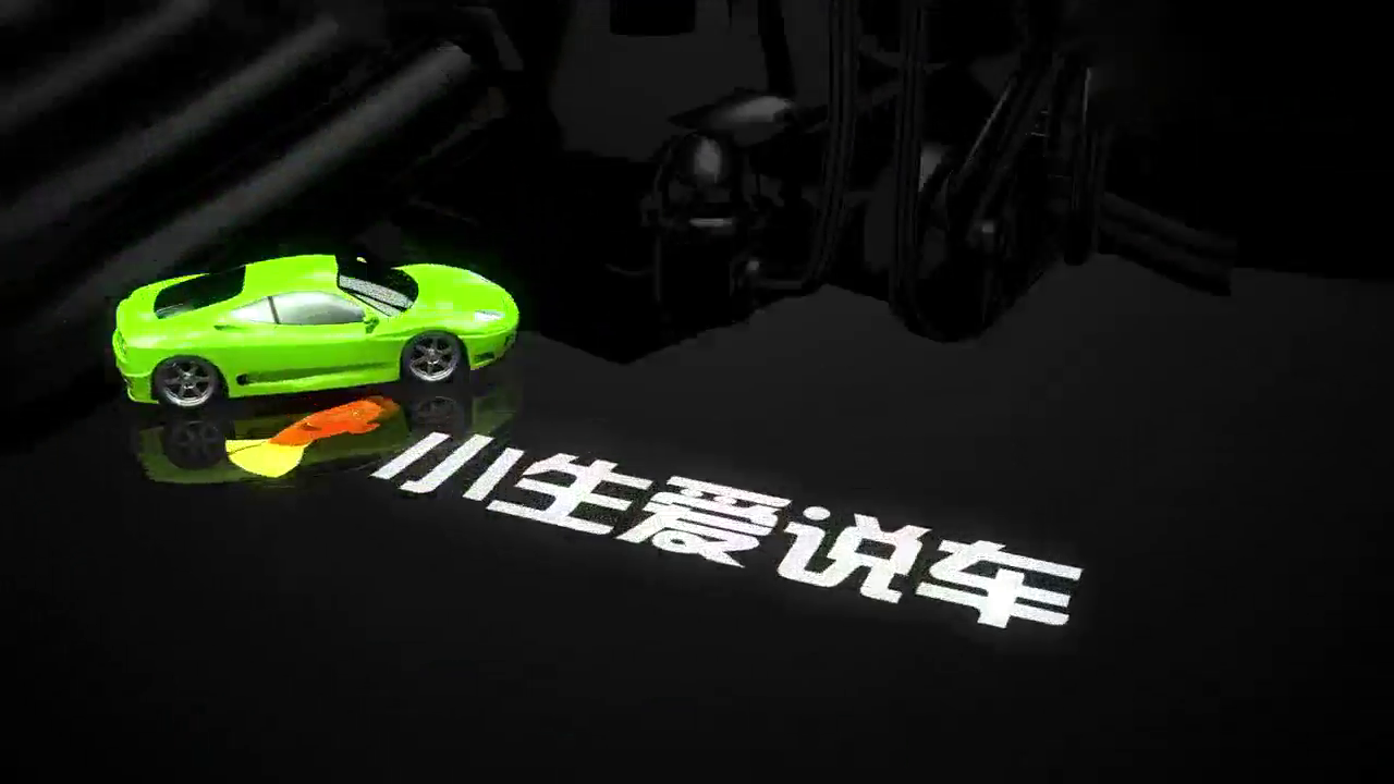 实拍东京车展！第一名丰田世纪，号称日本劳斯莱斯