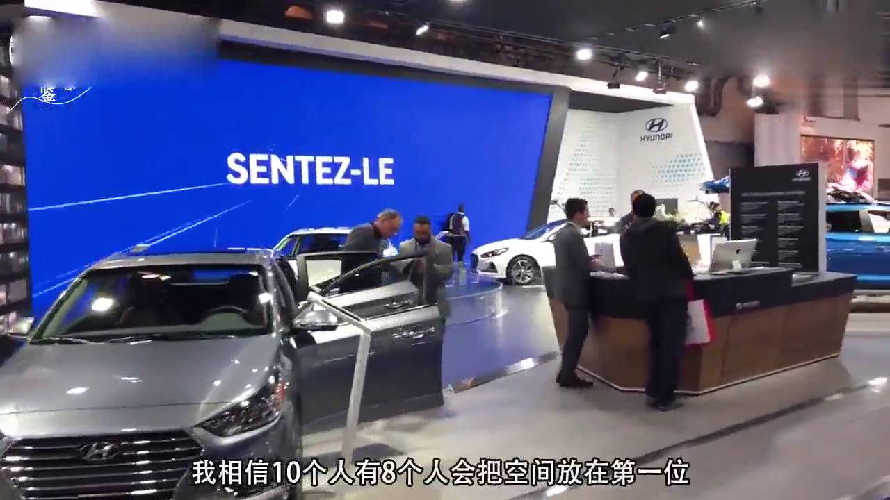 买25万左右合资七座SUV，途昂，汉兰达，大指挥官到底如何选择