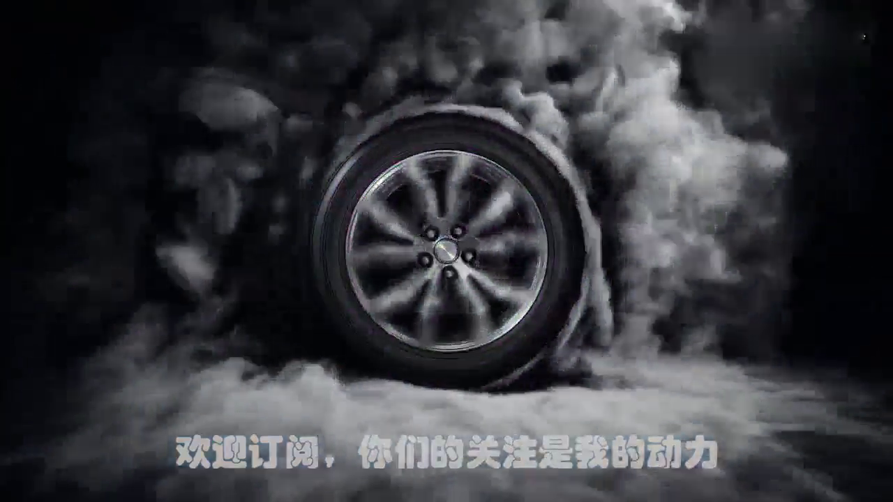 这才是真正的敞篷跑车，法拉利和保时捷见了都不敢和它打招呼