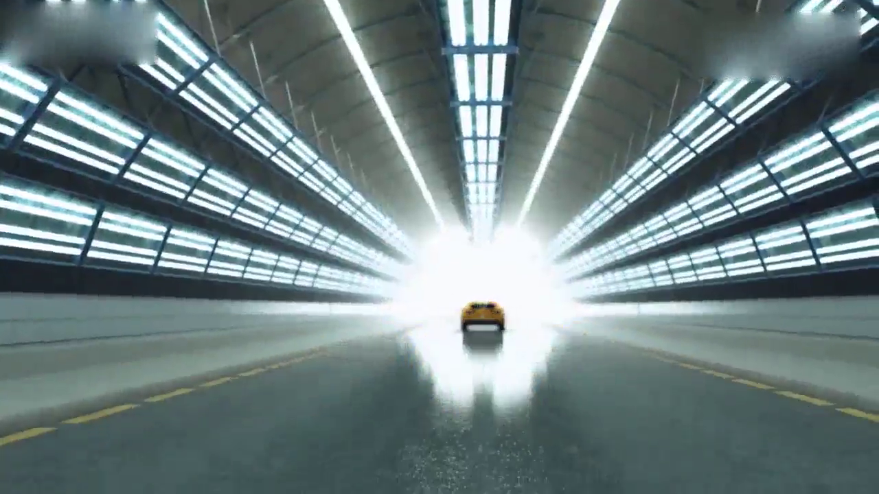 VV5又登上头条，完爆合资车，买车的人都说好！