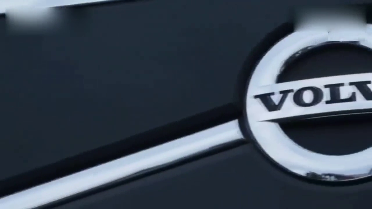 世界上最牛的大卡车！光车头就让人着迷！