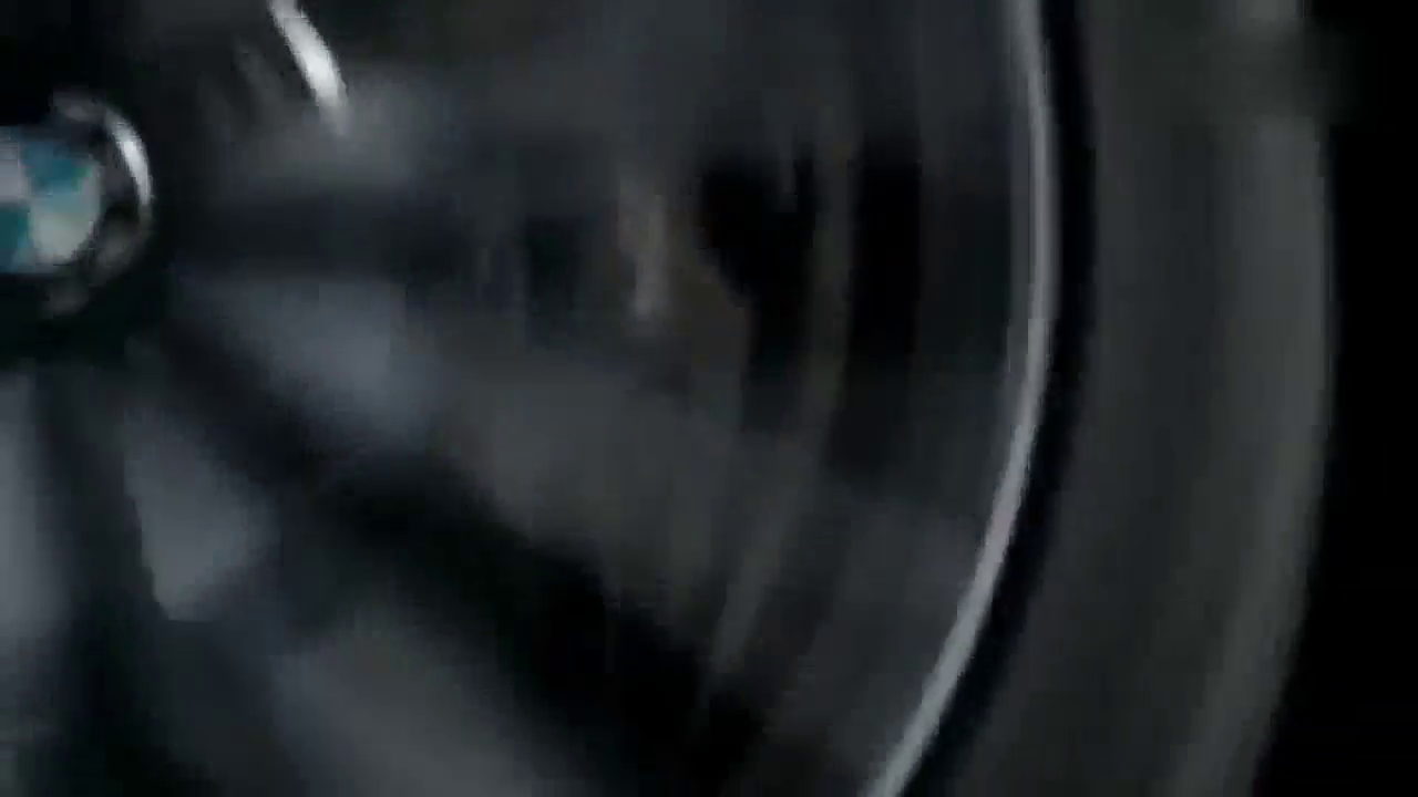 最美的小跑车！2018 宝马BMW Z4 Roadster