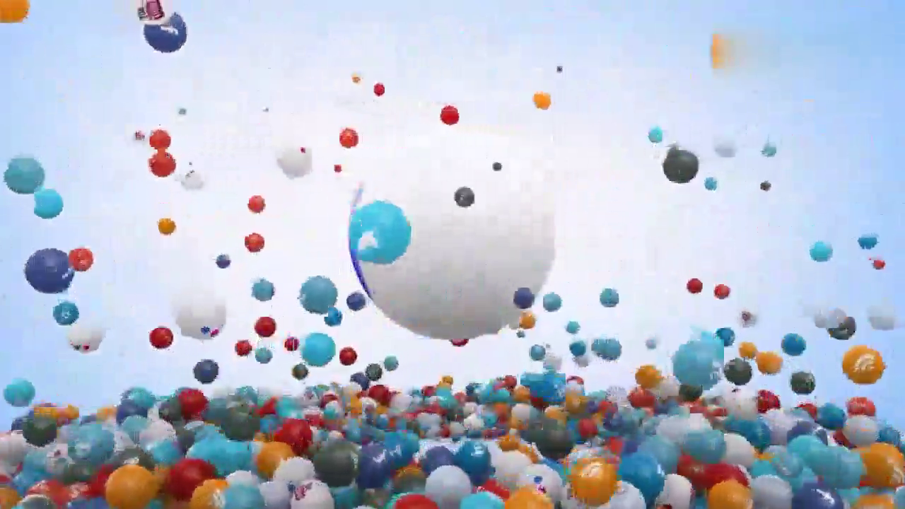 猜最贵是那辆！全球十大最昂贵的超级跑车排行榜