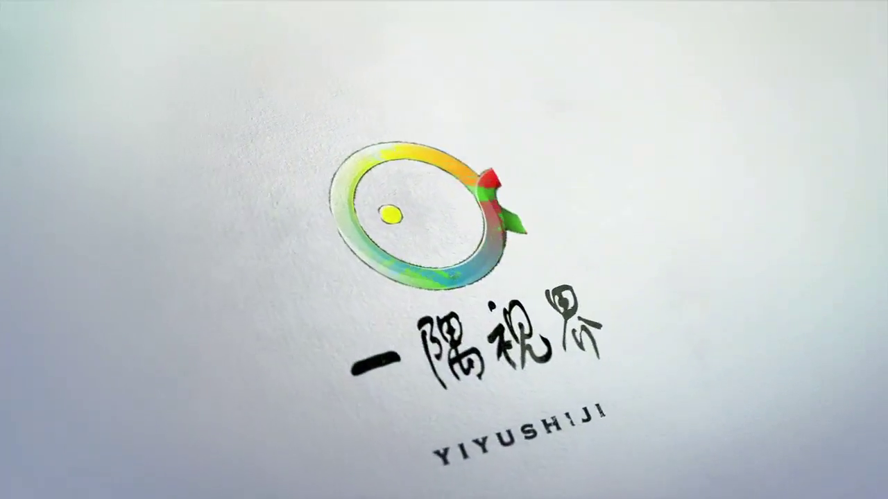 国民神车SUV,一上市月销8万辆，合资品牌都羡慕