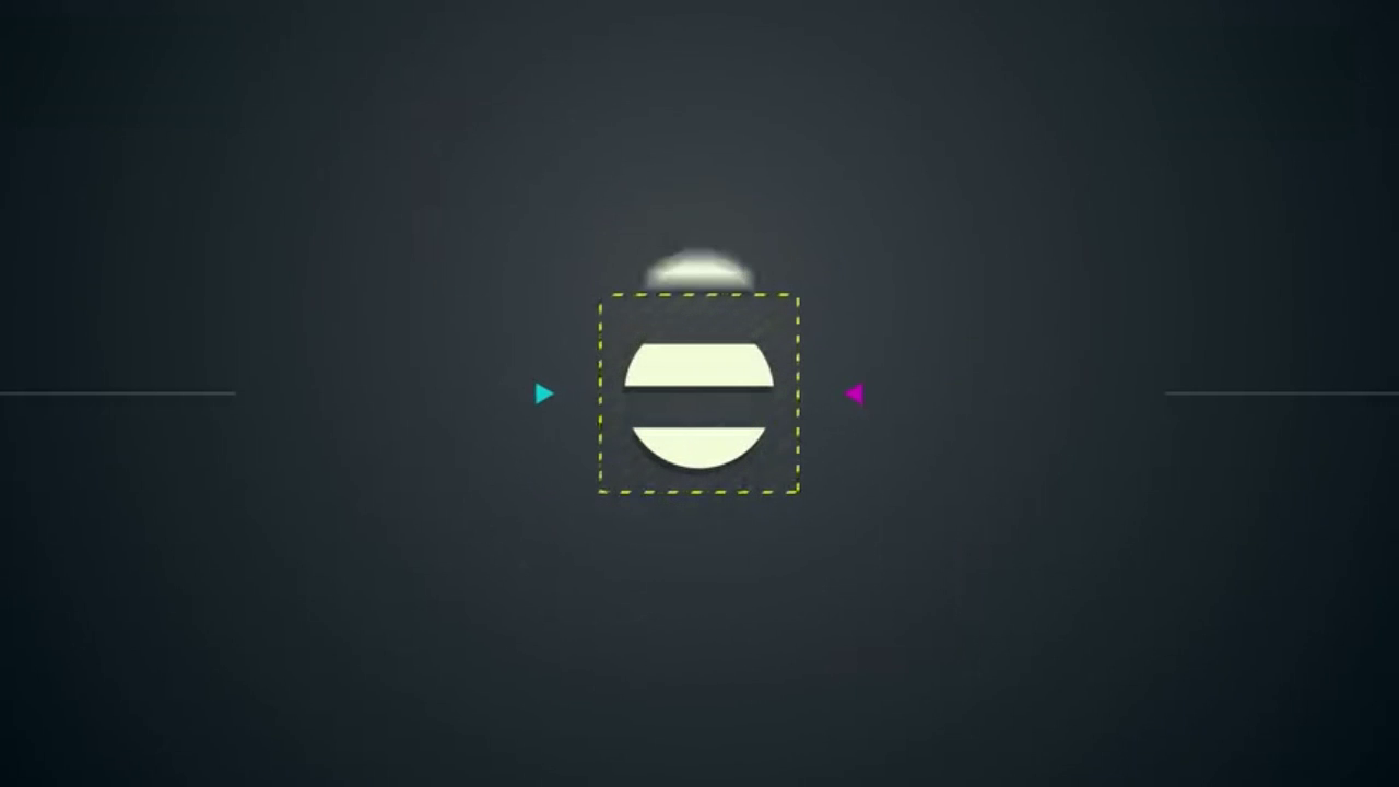 上市无骂声的合资，9