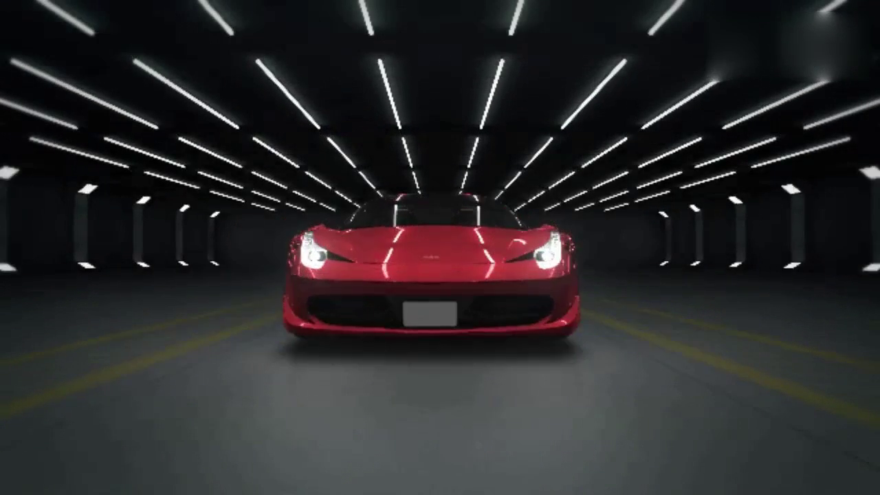 日系车豪华车这次真凉了，比奥迪Q5还漂亮，就是卖不出去！