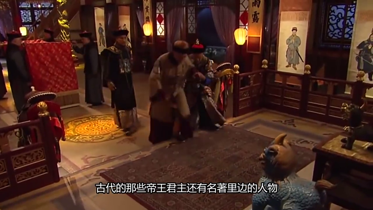 现实生活中的变形金刚，前身居然是跑车，变身那一刻我愣了！