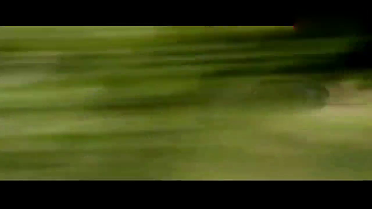 要爆炸了！当超级跑车，遇上艾伦沃克史诗级电音！