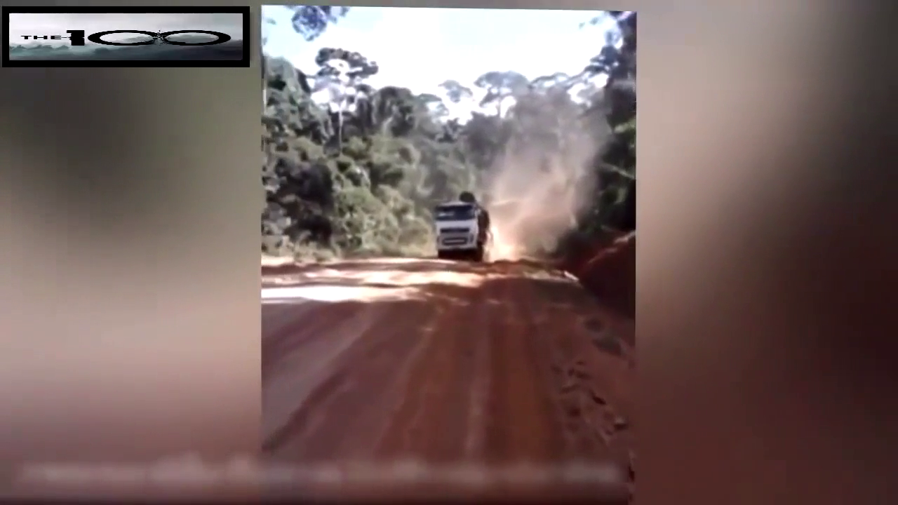 要问卡车质量，我只服沃尔沃