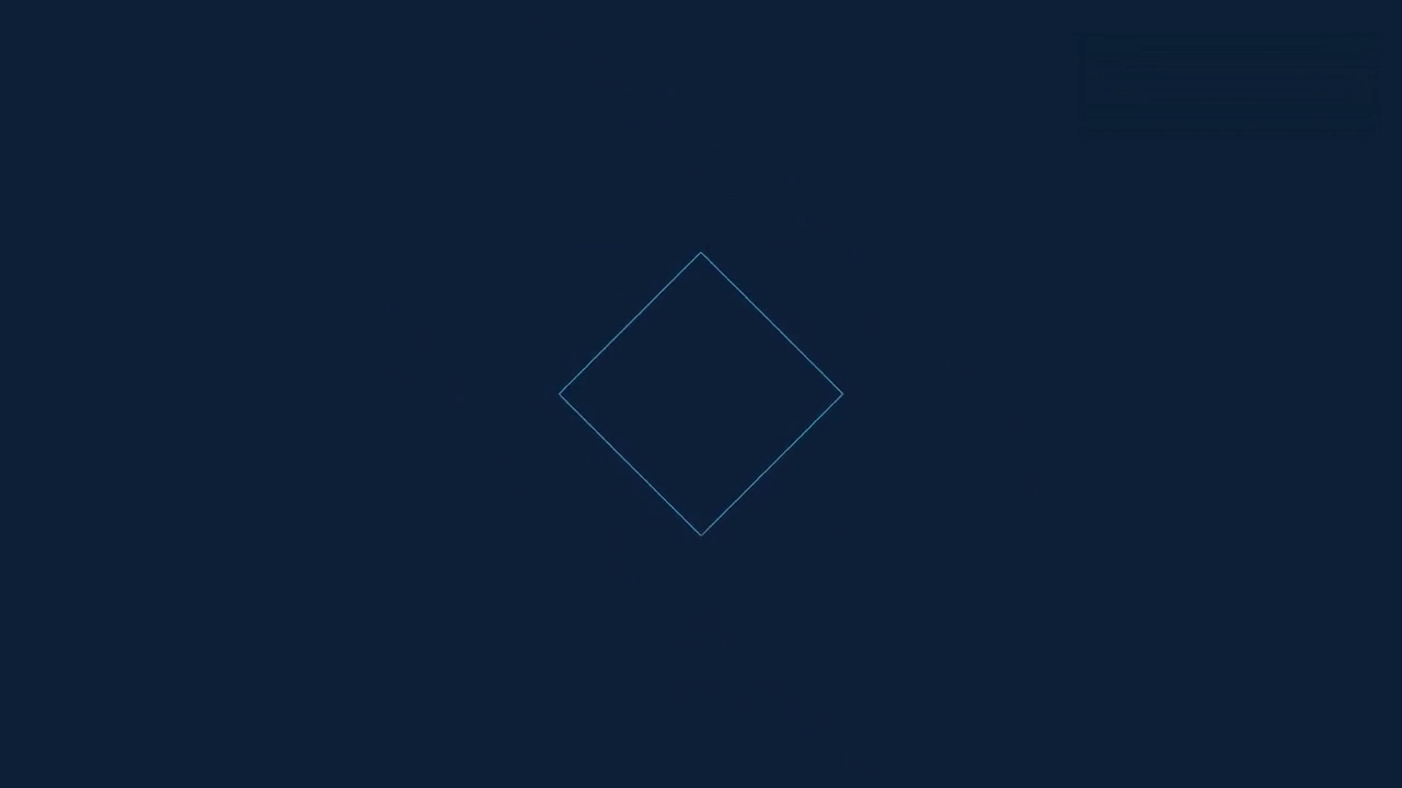 不烧机油! 毛病少, 15万起性价比最高合资SUV, 本田CR-V尴尬了