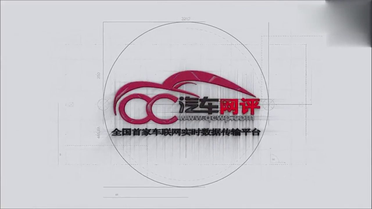 比日系合资SUV还要出色？静态赏析荣威RX3 18T