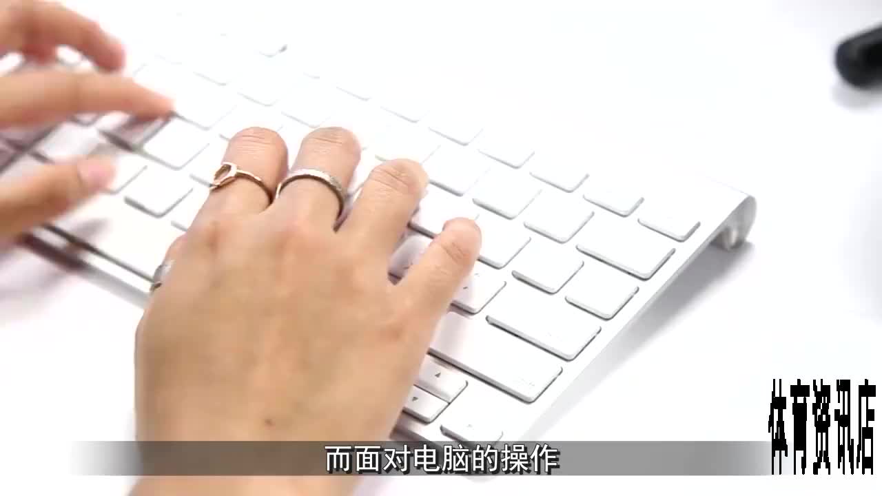 机械键盘轴体怎么选 程序员打字用什么轴