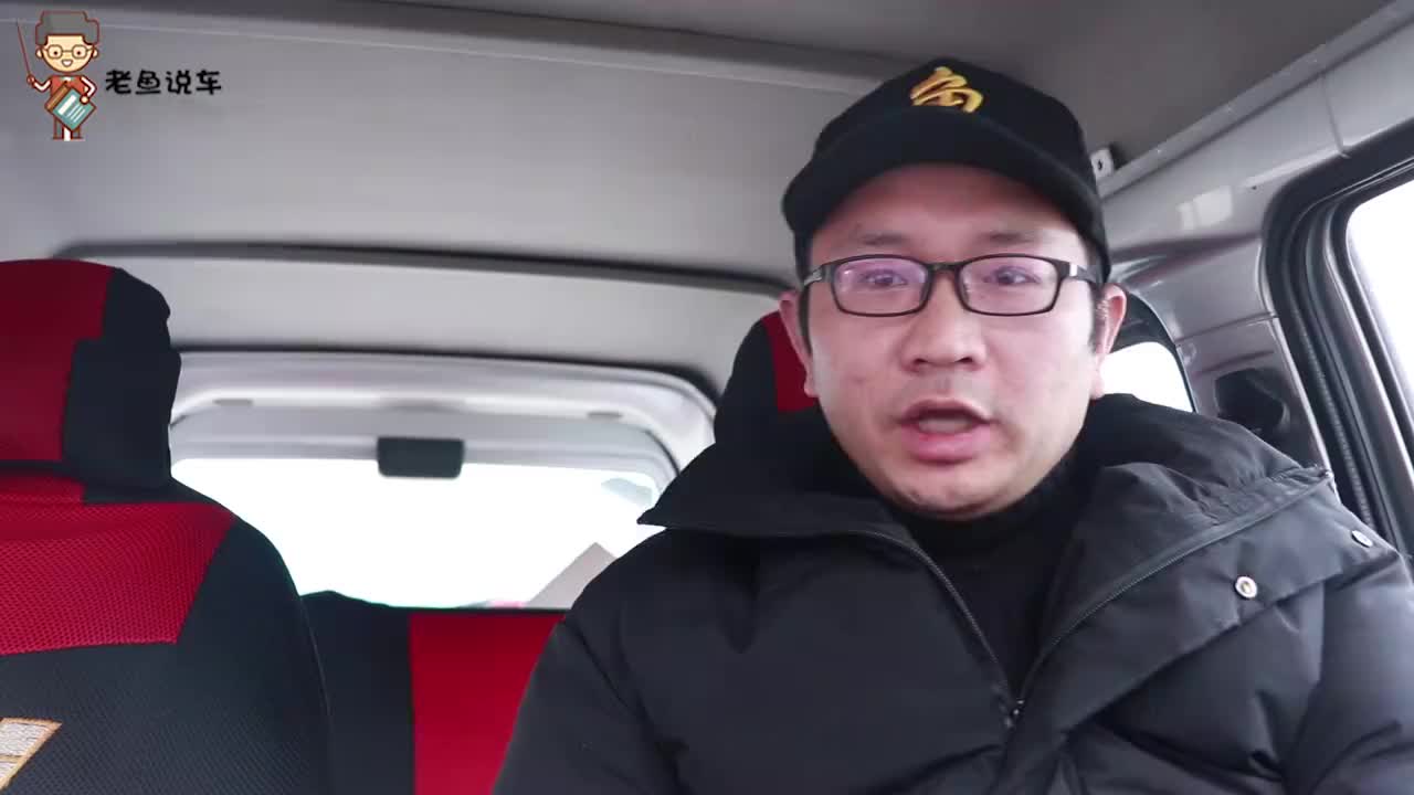 重新定义自主品牌豪华车一汽红旗H9全球首秀气场不输奥迪A6L