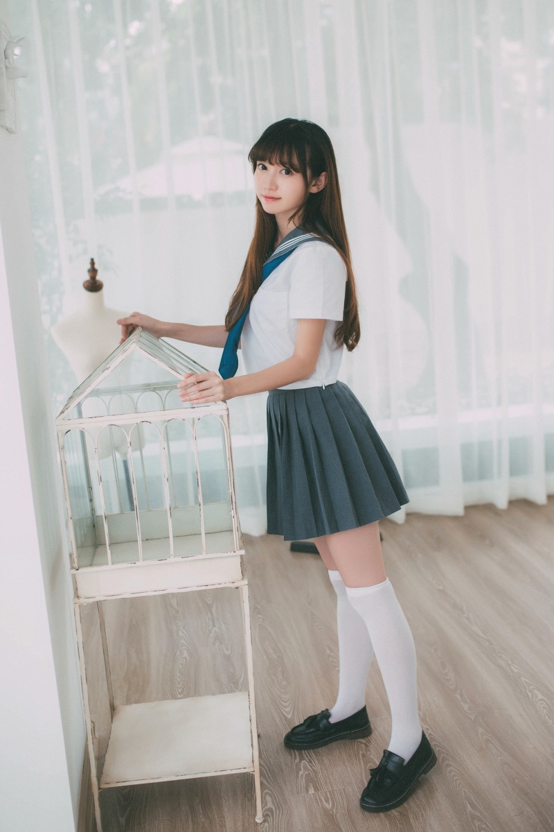 女生有气质的性格特点 什么样的性格女生最有气质