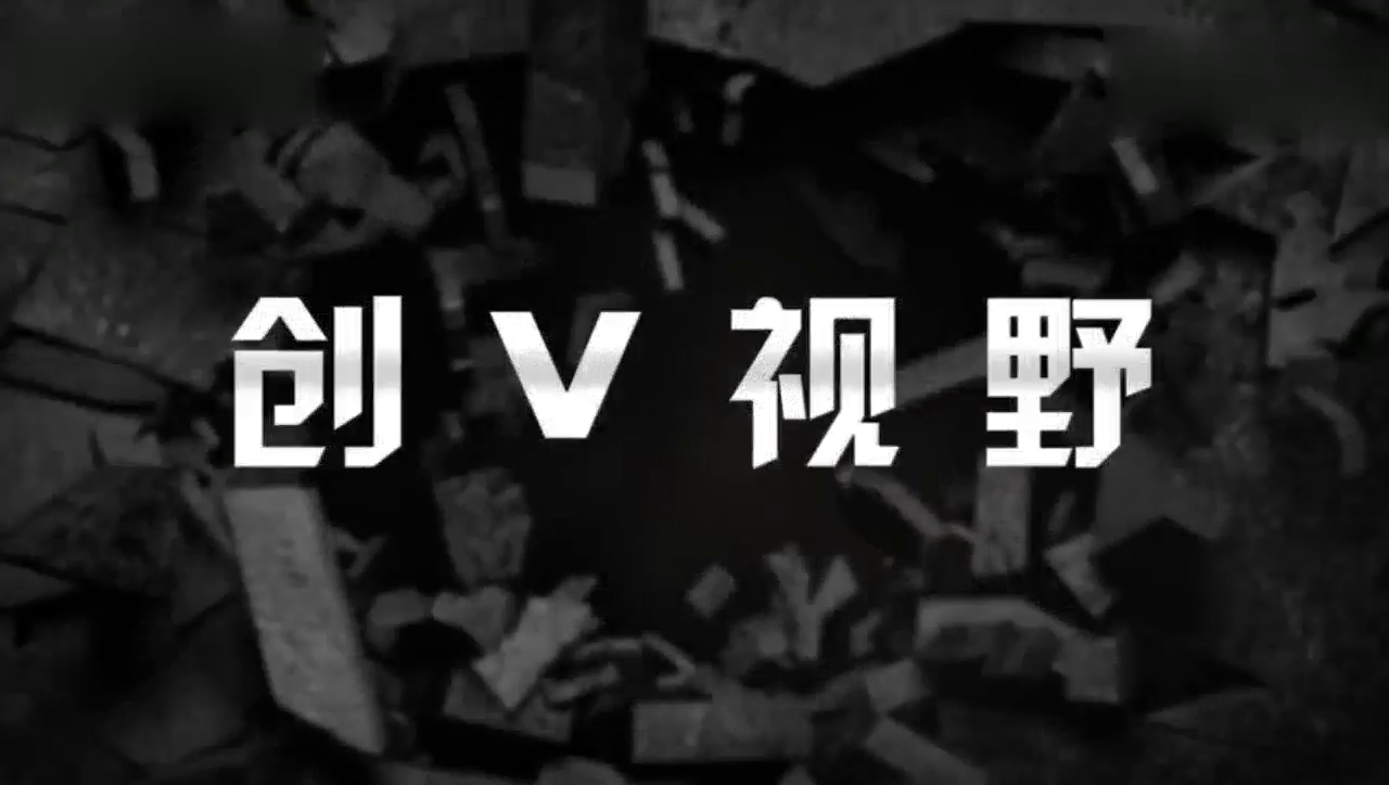 又一合资车崛起！新车一口价不降价，销量没降反而越升越高