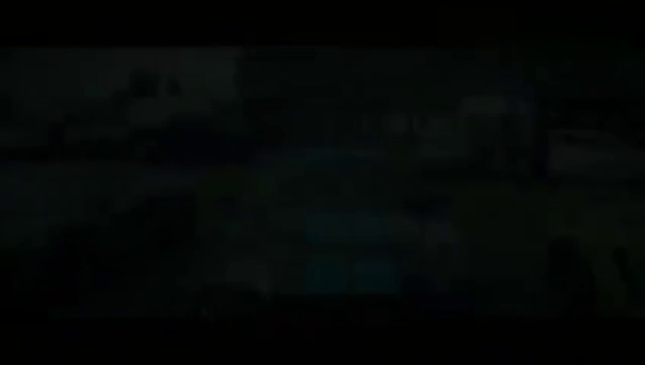 国外改装车大秀场