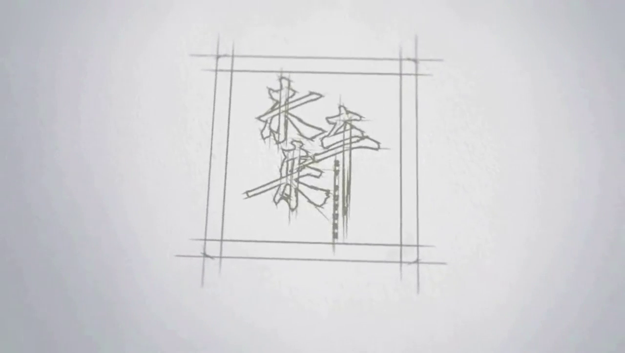 彼得·希瑞尔亲自设计，这款合资SUV只要9万，不买就算亏？