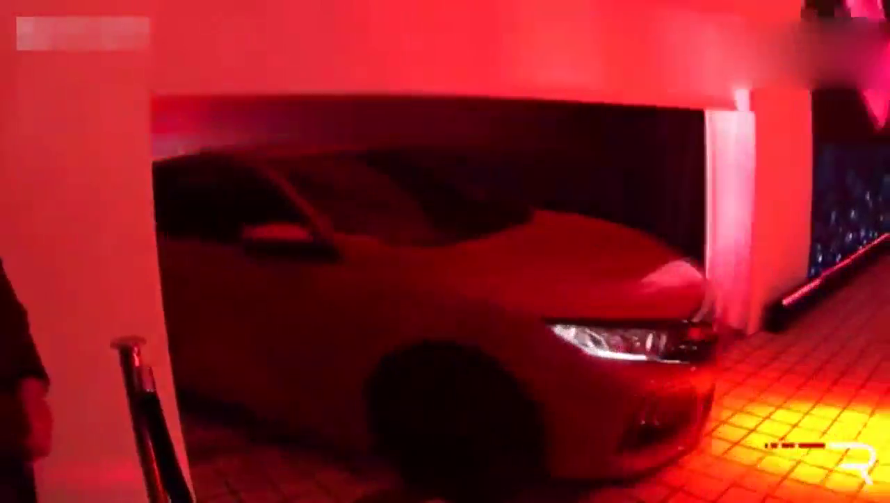 本田思域Si性能车 这台吊炸天的发动机