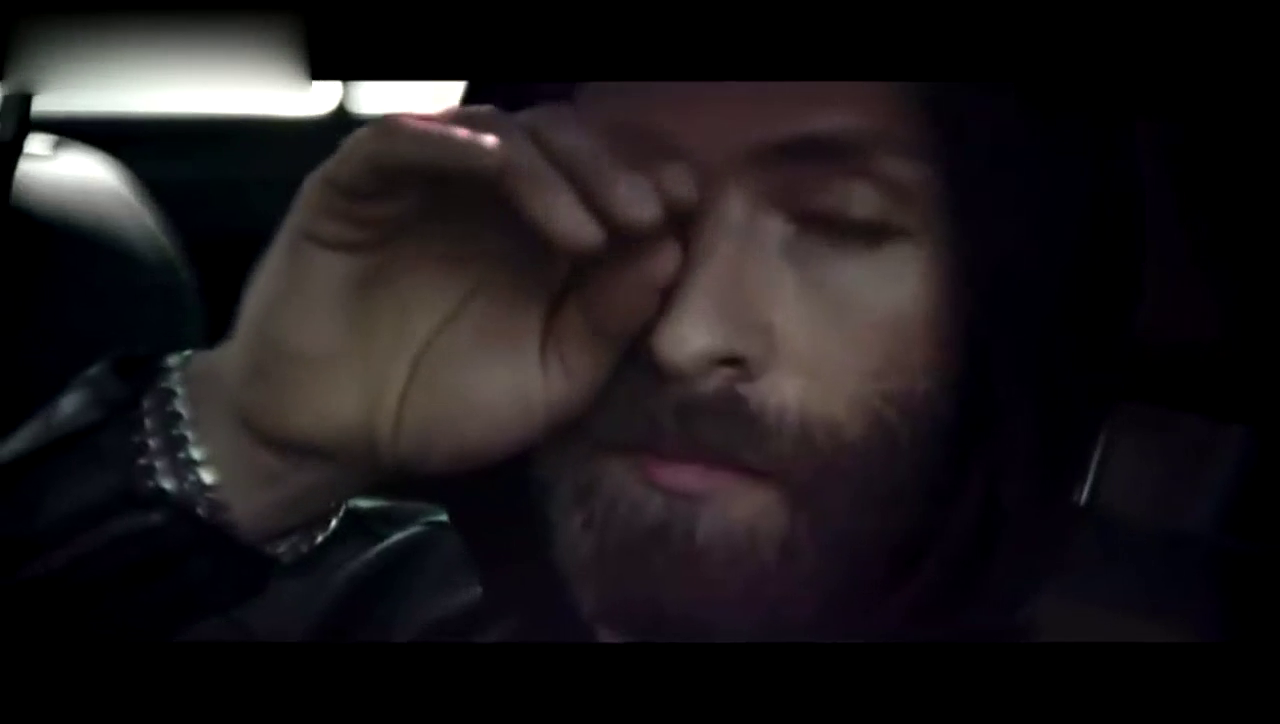 不一样的生活方式-TUGUAN德国进口车VS一汽大众