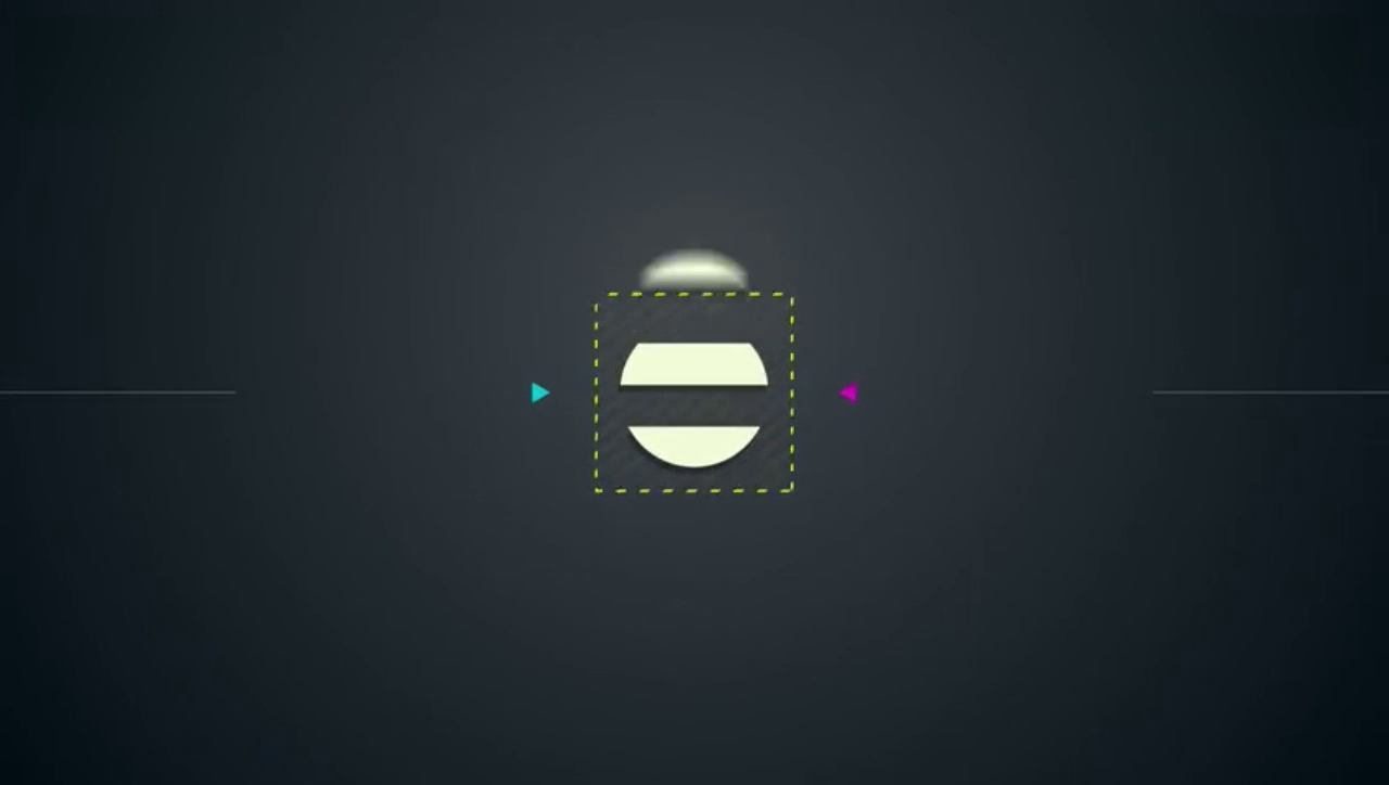 观致真的披上“盔甲”，造出国产跑车，一听售价，这才叫亲民