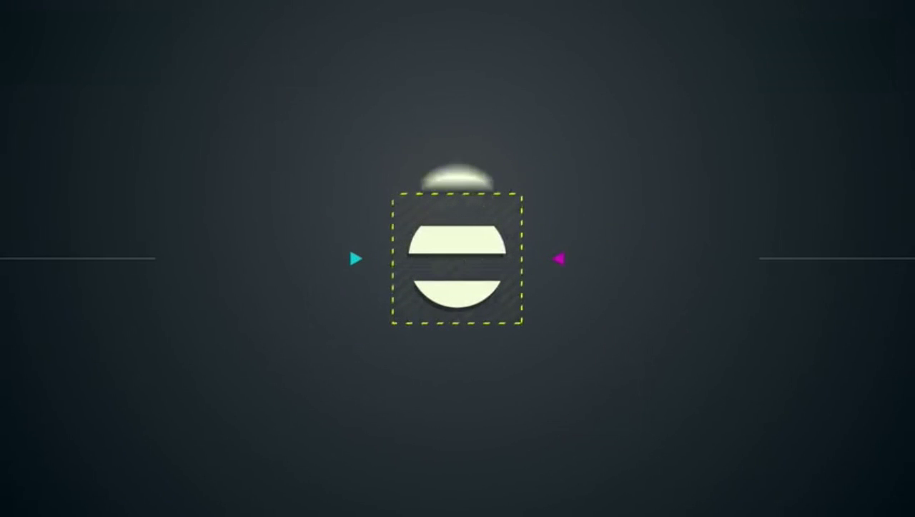 要买车的必须等等！这仨国产你肯定满意，连合资车都怕它们三分！