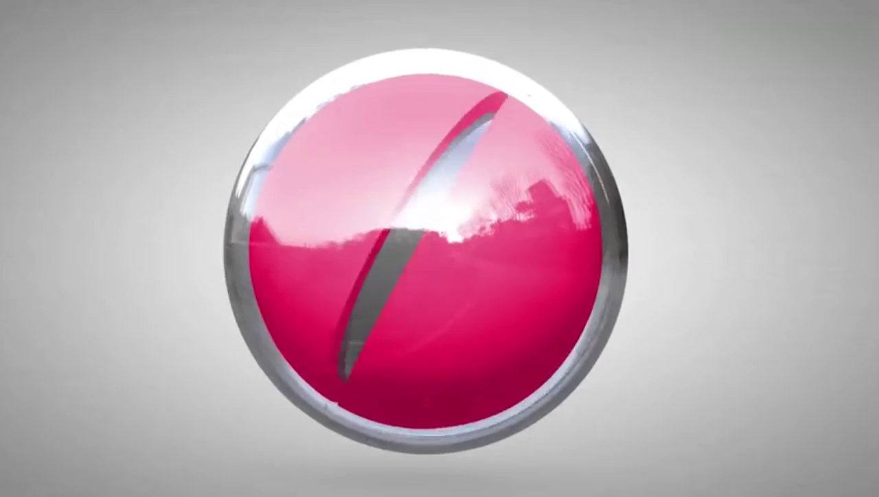 这款喷气式冲击波卡车，安装了3台强劲发动机，比坐火箭还爽！