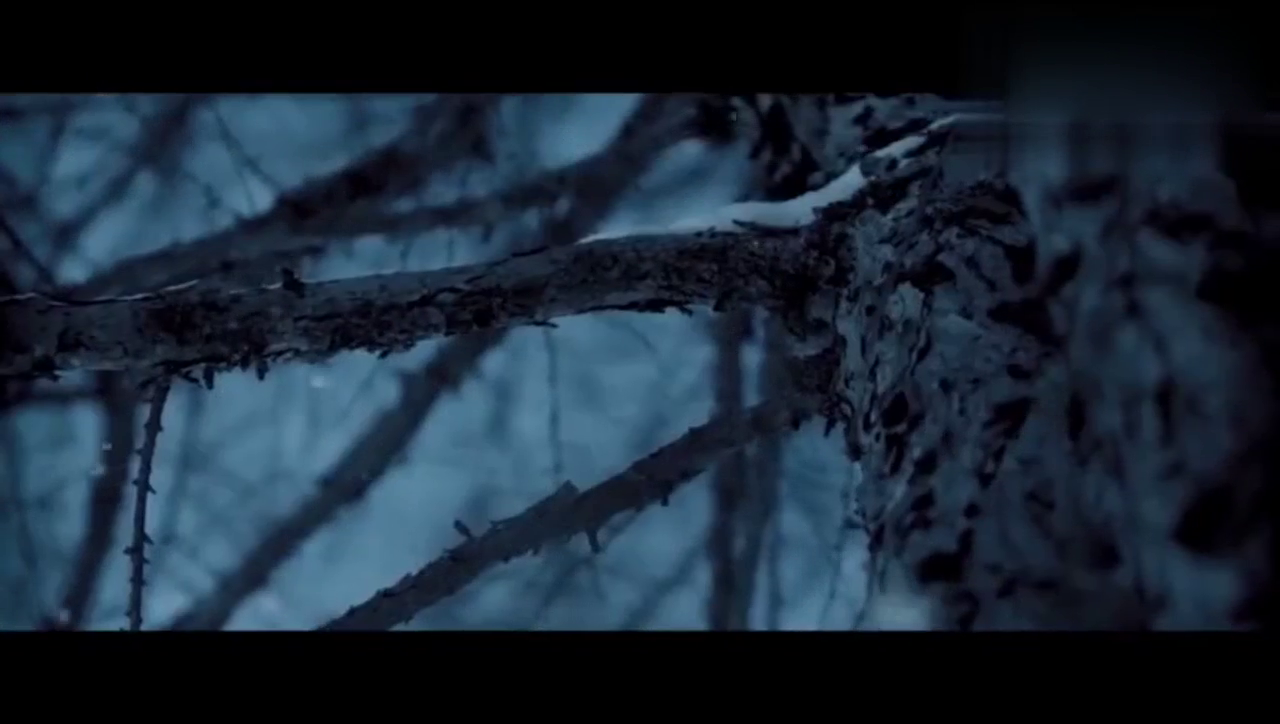 首款国产纯电动跑车 前途K50正式上市